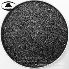 Water Treatment Low Ash Acid Wash Activated Carbon